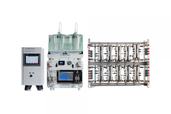 Hệ thống phát triển quy trình G1